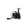 Preston Invictus 420 Reel
