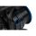 Preston Invictus 420 Reel