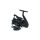 Preston Invictus 520 Reel