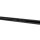 Preston Monster Xtreme Distance Feeder 3.6m