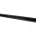 Preston Monster Xtreme Distance Feeder 3.6m