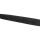 Preston Monster Xtreme Distance Feeder 3.6m