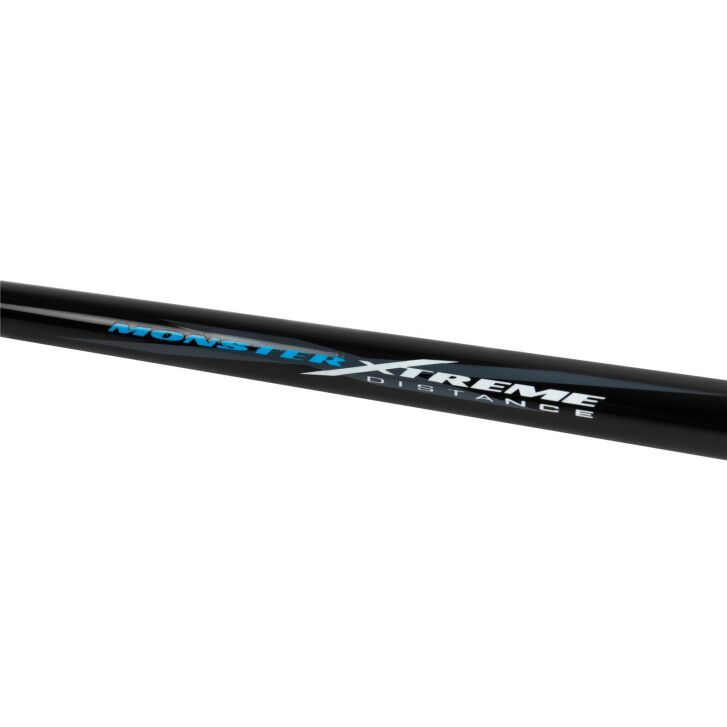 Preston Monster Xtreme Distance Feeder 4.5m