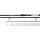 Preston Monster Xtreme Distance Feeder 4.5m