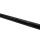 Preston Monster Xtreme Distance Feeder 4.5m