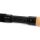 Preston Monster Xtreme Distance Feeder 4.5m