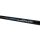Preston Monster Xtreme Distance Feeder 4.5m