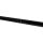 Preston Monster Xtreme Distance Feeder 4.5m