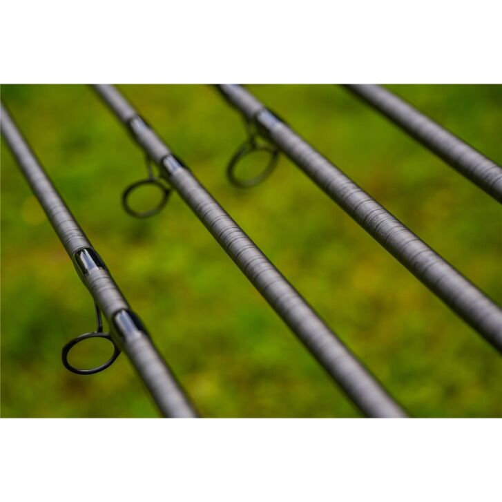 Preston Supera X Distance 3.6m Feeder