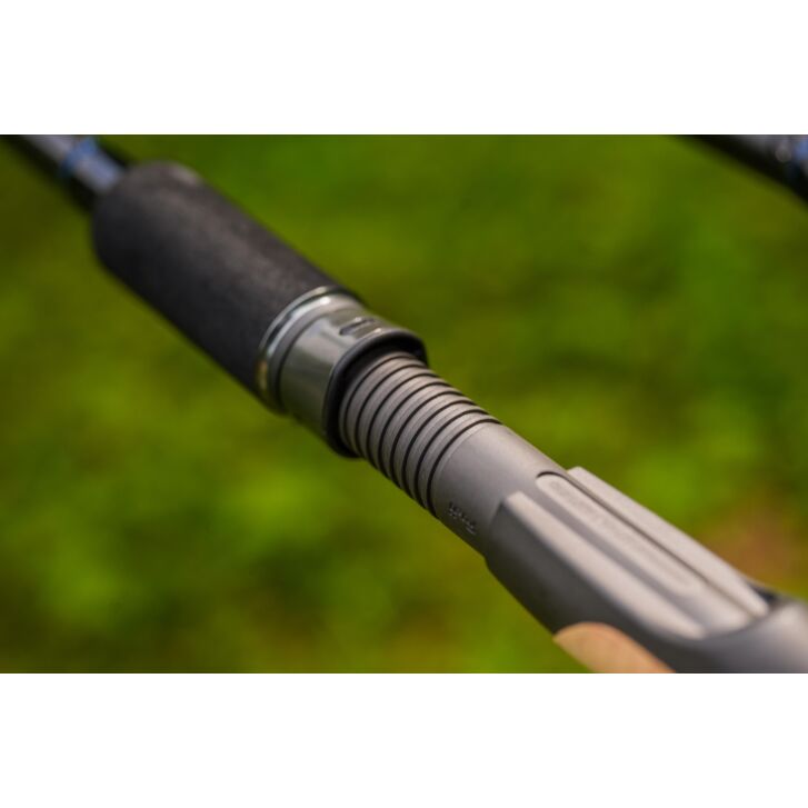 Preston Supera X Distance 3.6m Feeder
