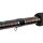 Preston Supera X Distance 3.8m Feeder