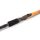 Preston Supera X Distance 3.8m Feeder