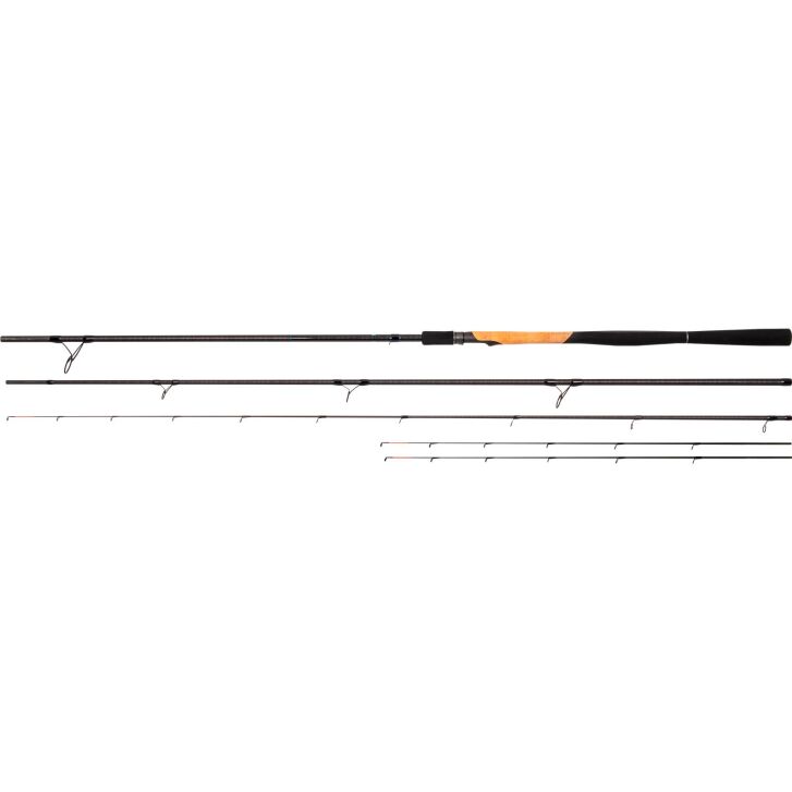 Preston Supera X Distance 4.0m Feeder