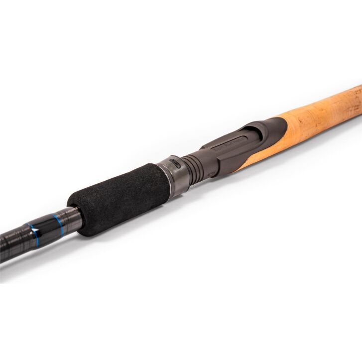 Preston Supera X Distance 4.0m Feeder