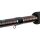 Preston Supera X Distance 4.0m Feeder