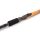 Preston Supera X Distance 4.0m Feeder