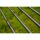 Preston Supera X Distance 4.0m Feeder