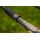 Preston Supera X Distance 4.0m Feeder