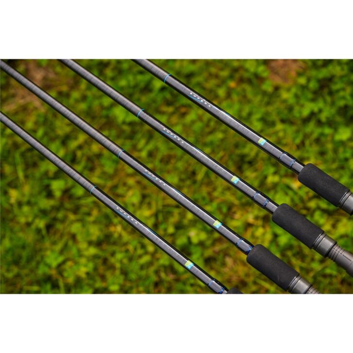 Preston Supera X Distance 4.2m Feeder