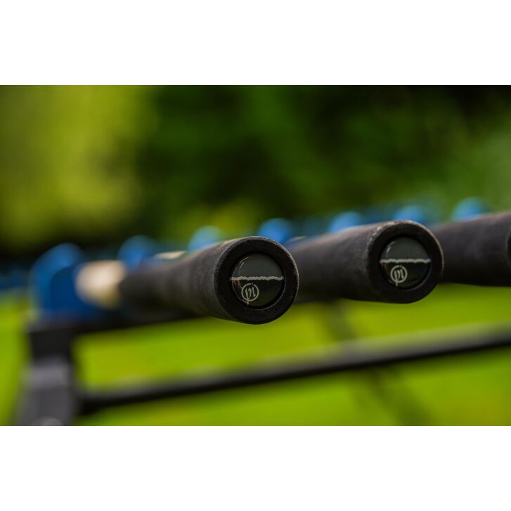 Preston Supera X Distance 4.2m Feeder