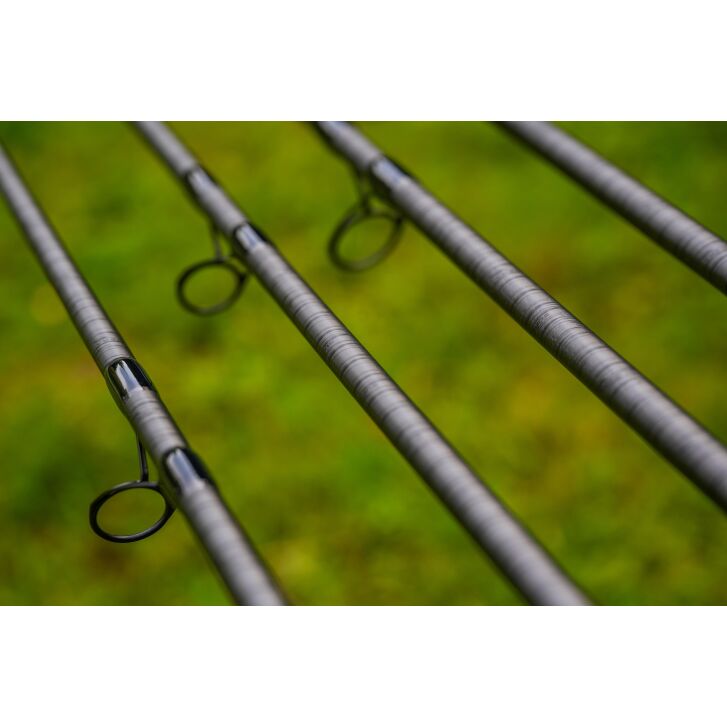 Preston Supera X Distance 4.2m Feeder