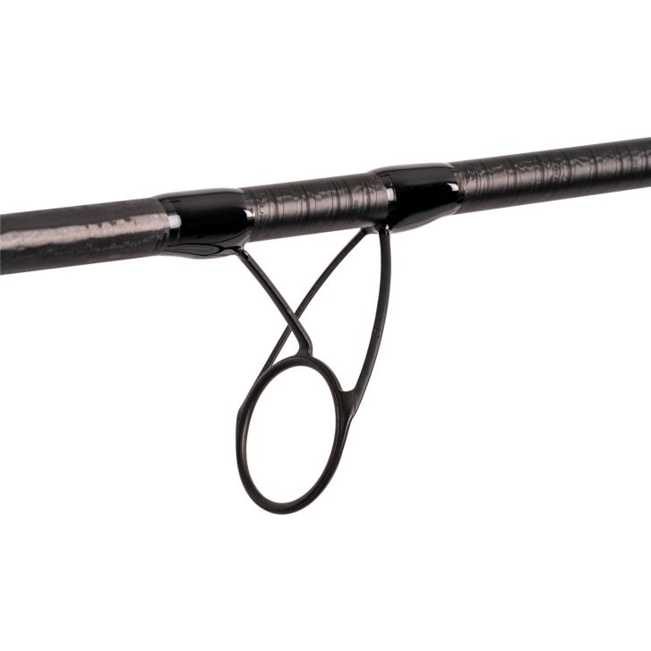 Preston Supera X Distance 4.2m Feeder