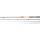 Preston Supera X Distance 4.2m Feeder