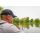 Preston Supera X Distance 4.2m Feeder