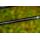 Preston Supera X Distance 4.2m Feeder