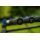 Preston Supera X Distance 4.2m Feeder