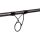 Preston Supera X Distance 4.2m Feeder