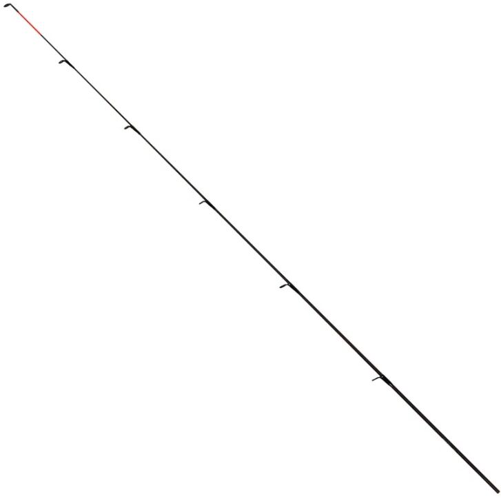 Preston Supera X Distance 4oz Quivertip