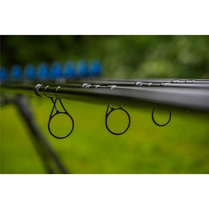 Preston Inspire 3.4m Feeder