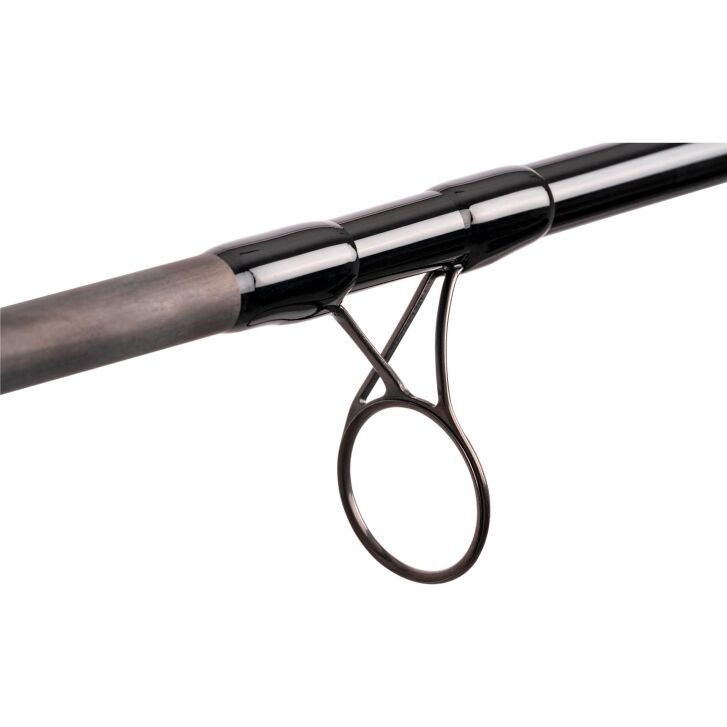 Preston Inspire 3.4m Feeder