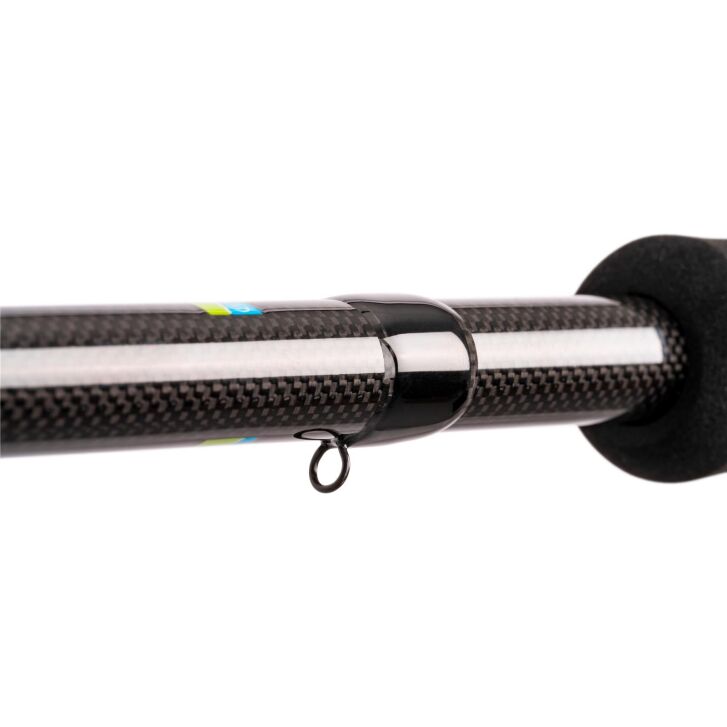 Preston Inspire 3.4m Feeder