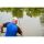 Preston Inspire 3.4m Feeder