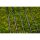 Preston Inspire 3.4m Feeder