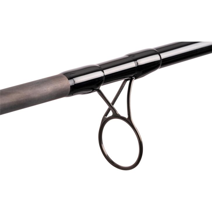 Preston Inspire 4.0m Feeder