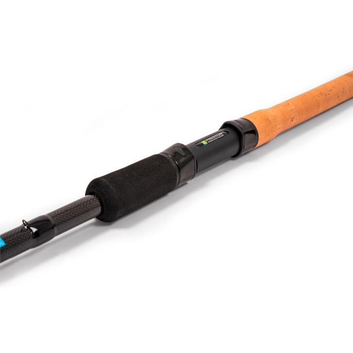 Preston Inspire 4.0m Feeder