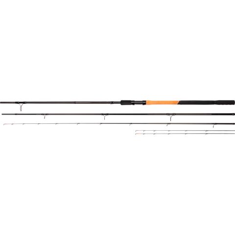 Preston Inspire 4.0m Feeder