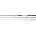 Preston Inspire 4.0m Feeder