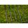 Preston Inspire 4.0m Feeder
