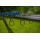 Preston Inspire 4.0m Feeder