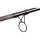 Preston Inspire 4.0m Feeder