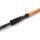 Preston Inspire 4.0m Feeder