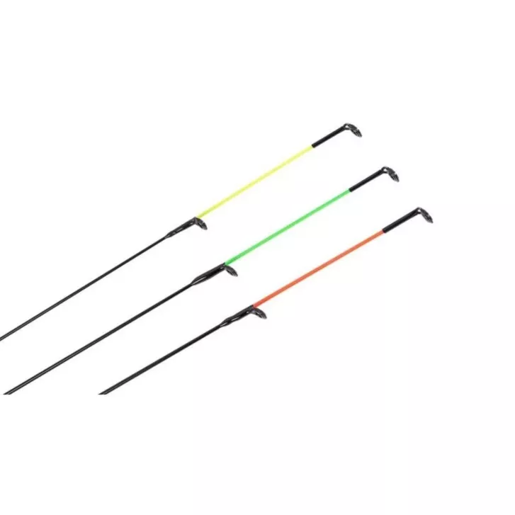 Preston Inspire Quivertip