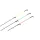 Preston Inspire Quivertip