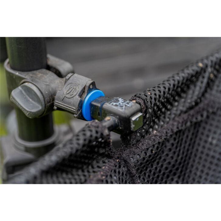 Preston Offbox Quick Release Inserts Blue