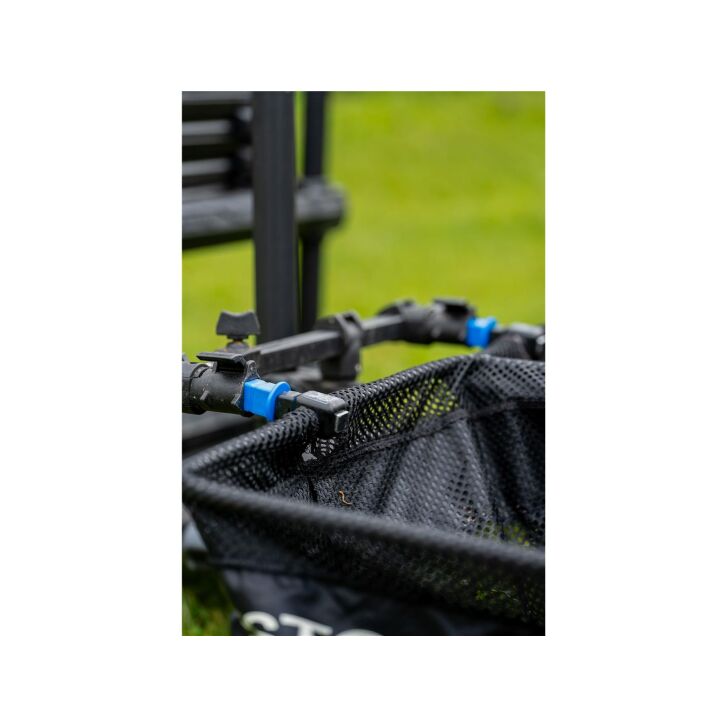 Preston Offbox Quick Release Inserts Blue