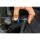 Preston Offbox Quick Release Inserts Blue